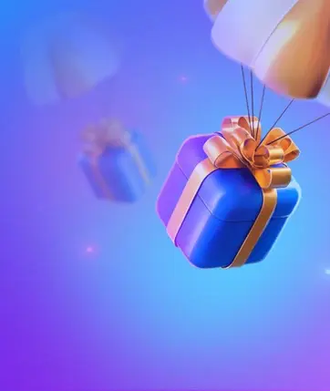 256bet app bonus banner