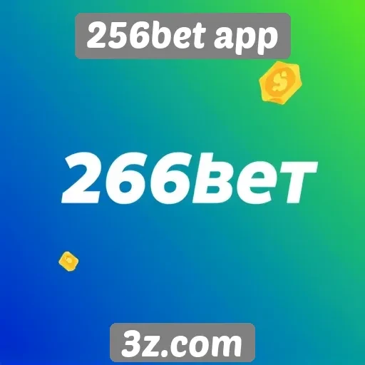 Comparação de bônus oferecidos pelo 256bet app