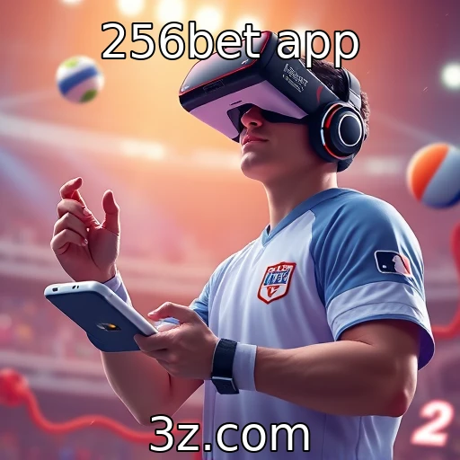 Desenvolvedores buscam inovações em jogos de realidade virtual