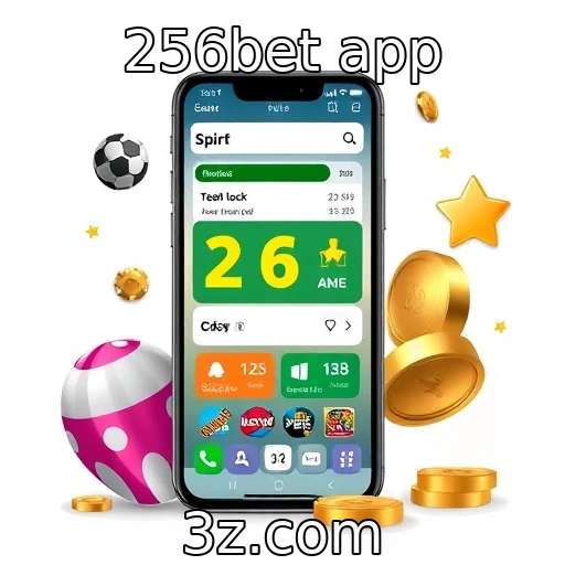 Tendências emergentes na indústria de jogos