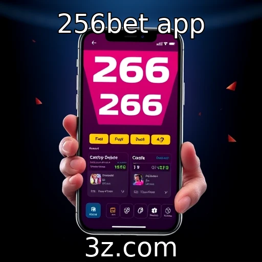 O papel dos esportes eletrônicos na nova geração de jogadores