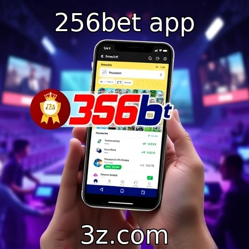 A evolução dos eSports e seu público