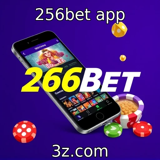 Evolução dos jogos online e suas comunidades