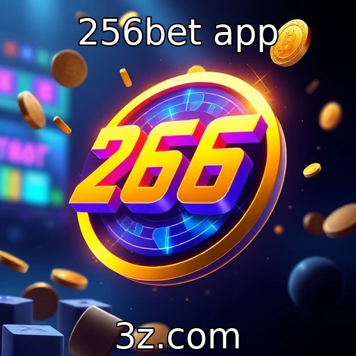 Futuro das criptomoedas na indústria de jogos