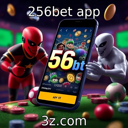 Mudanças nas regulamentações de jogos em diferentes países