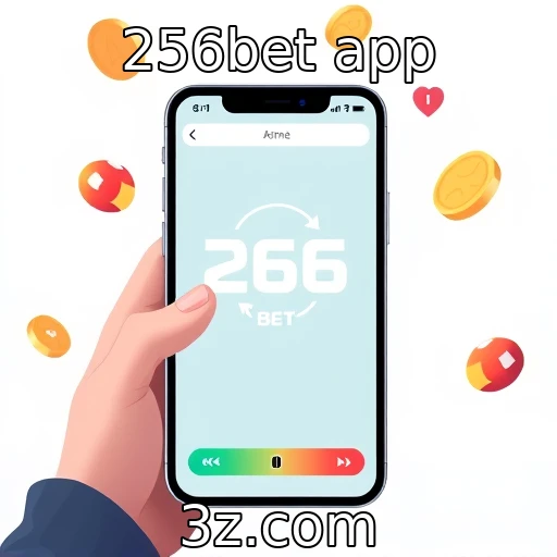 Impacto da inteligência artificial em jogos online