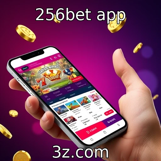 Jogos móveis ganham espaço no mercado de entretenimento