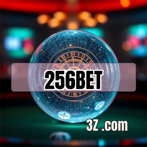 256bet app Mobile