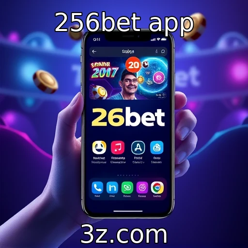 Análise das novas tecnologias em jogos online