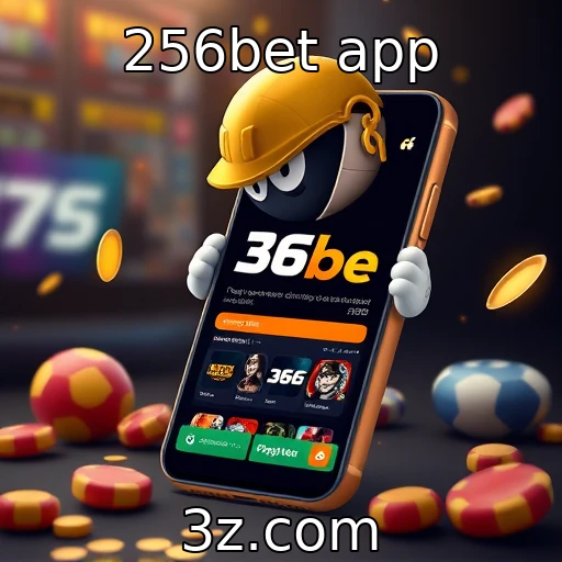 Inovação tecnológica em plataformas de jogos online