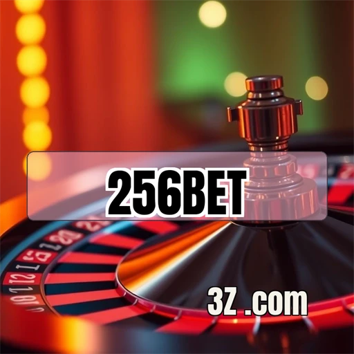 256bet app Promoções