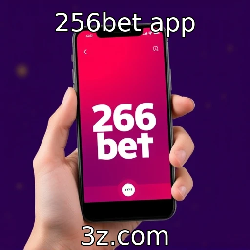 Desafios regulatórios para jogos de azar no Brasil